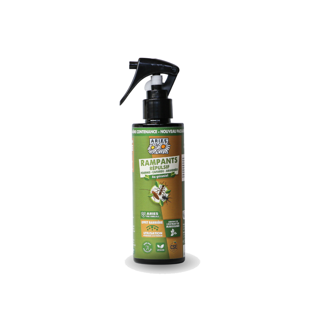 Produits 002664